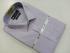 PL PC READYMADE CHAMBRAY SHIRTS 42 FS